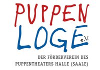 Puppenloge e. V. Förderverein des Puppentheaters Halle (Saale)